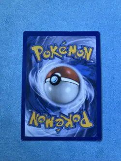 Pokemon TCG XY Evolutions Charizard Holo Rare Card 11/108 - Image 2
