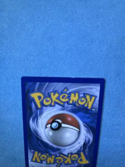 Pokemon TCG XY Evolutions Charizard Holo Rare Card 11/108 - Image 3