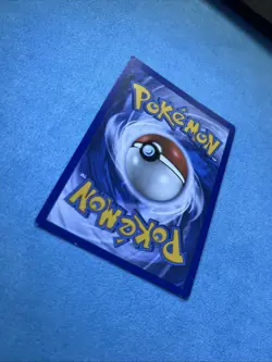 Pokemon TCG XY Evolutions Charizard Holo Rare Card 11/108 - Image 4