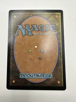 MTG Gwenom Remorseless [Marvel's Spider-Man] Near Mint Magic IN HAND SHIPS TODAY - Image 2