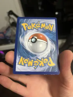 Charizard - 11/108 - XY Evolutions 2016 - Holo Rare - LP - Pokemon TCG - Image 4