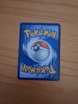 Pokemon TCG Charizard 11/108 Regular Holo Rare Card XY Evolutions LP - Image 2