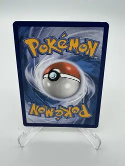 Pokemon TCG 2016 Charizard 11/108 Holo Rare XY Evolutions DMG - Image 3