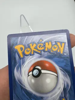 Pokemon TCG 2016 Charizard 11/108 Holo Rare XY Evolutions DMG - Image 5