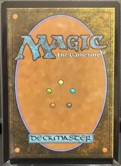 MTG Marvel Spider-Man Carnage, Crimson Chaos Borderless Foil (Rare) - Image 2