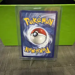 Pokemon TCG Charizard XY Evolutions 11/108 Holo Holo Rare - Image 2