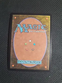 MTG - Island - Oil Slick Raised Foil - All Will be One - Magic the Gathering - Image 2