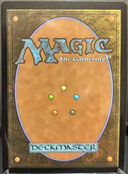 MTG Marvel Spectacular Maximum Carnage Borderless (Rare) - Image 2