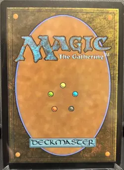 MTG Marvel Spectacular Spider-Woman, Stunning Savior Borderless Foil (Rare) - Image 2