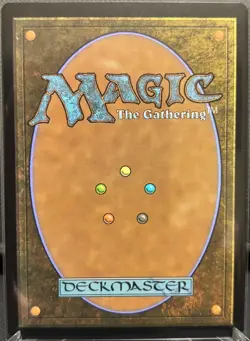 MTG Marvel Spectacular Silk, Web Weaver Borderless (Rare) - Image 2