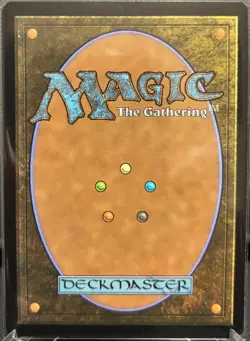 MTG Marvel Spectacular Arana, Heart of the Spider Borderless Foil (Rare) - Image 2