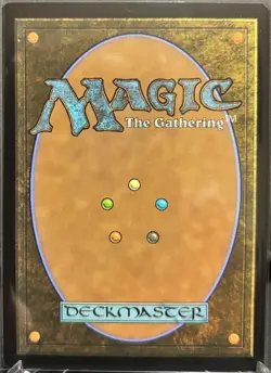 MTG Marvel Spider-Man Carnage, Crimson Chaos Foil (Rare) - Image 2