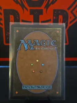 Relentless Assault (Borderless) 0025 - Marvel's Spider-Man MTG NM/M - Image 2