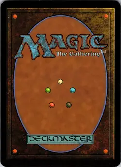 Ageless Sentinels [Scourge] Rare Magic MTG Never Played NP 2003 1/143 - Image 2