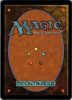 Ageless Sentinels [Scourge] Rare Magic MTG Never Played NP 2003 1/143 - Image 4