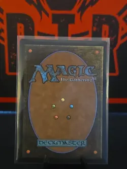 x1 Maximum Carnage R MTG Marvel's Spider-Man M/NM, English - Image 2