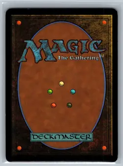 Magic The Gathering 8th Edition Megrim #143/350 MTG TCG CCG Eighth 8ED - Image 2