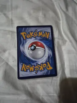 Growlithe 024/SV-P GYM Promo Scarlet & Violet - Pokemon Card Japanese Uk Seller - Image 2