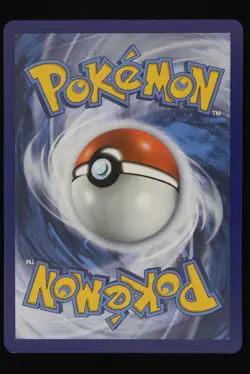 Gardevoir EX - 93 - Celebrations - Pokemon Card - Near Mint - Image 2