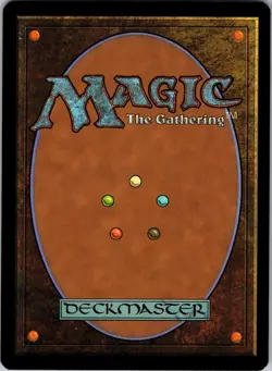 Angel of Retribution [Torment] Magic MTG 2002 Never Played NP 1/143 - Image 2