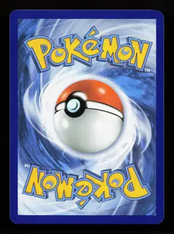 Mewtwo GX 39/73 GX Rare Shining Legends Pokemon Card - Image 2