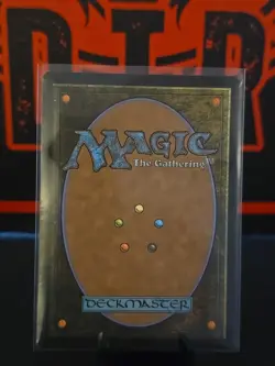 NM Foil Future Flight, MTG, Marvel's Spider-Man, Magic the Gathering, 6 - Image 2