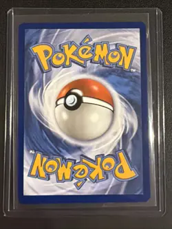 Pokemon Card Ruffian 181/159 Full Art Trainer Journey Together Near Mint - Image 2