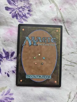 NM Borderless Savage Beating, MTG, Marvel's Spider-Man, Magic the Gathering, 26 - Image 2