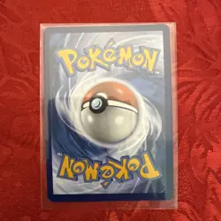 Pokemon TCG Bombirdier Illustration Rare Card Scarlet & Violet 219/198 - Image 2