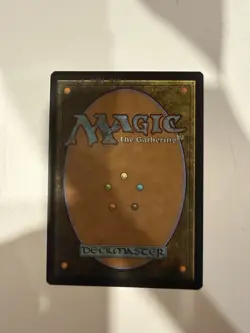 1x Essence Flux - Shadows over Innistrad - NM - Magic the Gathering - Image 2