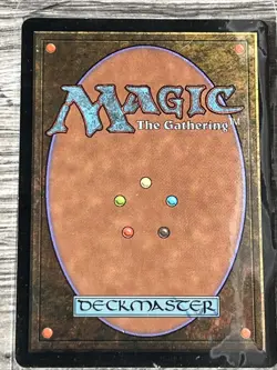 Yawgmoth's Bargain Urza's Destiny Regular - Image 2