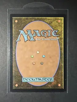 MTG Benny, Platinum Thief Borderless Foil M 2458 Secret Lair x Fallout New Vegas - Image 2