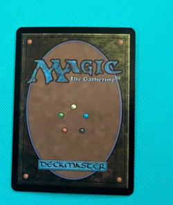 Freed from the Real - Saviors of Kamigawa - MTG - Magic the Gathering - Image 2
