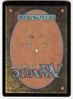 Aether Membrane 48 Uncommon Duel Decks: Venser vs. Koth Magic: The Gathering LP - Image 2