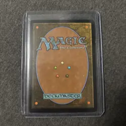 Engineered Explosives Masterpiece Series: Kaladesh Inventions Foil - Image 2