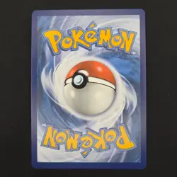 Pokemon TCG Card Drowzee 210/198 Scarlet & Violet Illustration Rare - NM - Image 2