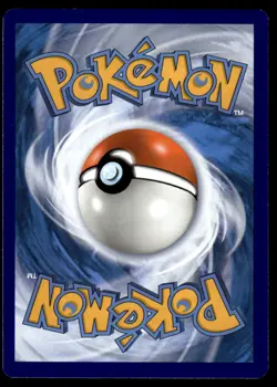 Houndoom TG10/TG30 SWSH09: Brilliant Stars Trainer Gallery Pokemon - Image 2