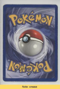 Pikachu Pokemon Jungle #60 1999 READ 0e3 - Image 2