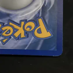 Pokemon TCG Kabutops Holo Rare Light Play 9/110 Delta Species Stamped 2006 Card - Image 5