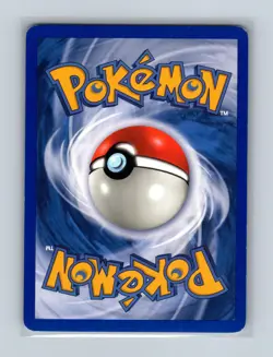 Caterpie 56/56 Common FireRed & LeafGreen Lightly Played - Image 2