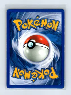 Giovanni's Machoke 42/132 Uncommon Gym Challenge Pokemon Unlimited LP - Image 2