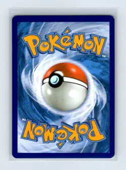 Slakoth 167/236 Common Unified Minds Pokemon Reverse Holo Lightly Played - Image 2