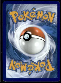 Entei - 030/197 - Reverse Holo - Pokemon - Image 2