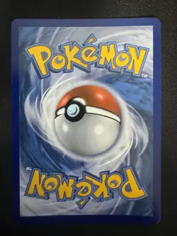 Machamp BREAK 60/108 BREAK Rare Evolutions Pokemon Holo Near Mint - Image 2