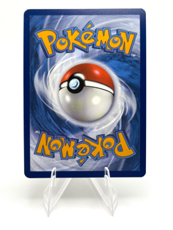 Pokemon Metang Prerelease Promo SVP 090 Scarlet & Violet - Image 4