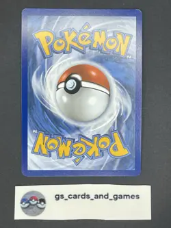 Eevee #173 Pokemon Center Stamp - SVP: Scarlet & Violet Promo - Pokemon TCG - Image 2