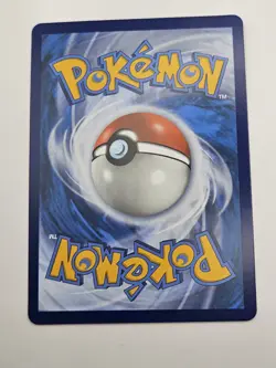 Rotom V 177/196 Swsh11 Lost Origin Ultra Rare Full Art Holo Pokemon - Image 2
