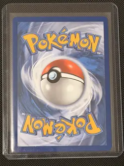 Scorbunny 225/217 Ascended Heroes Pokemon TCG Illustration Rare Holo NM - Image 2