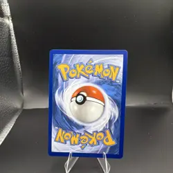 Pokemon Charmander C88 Promo Holo Pokemon FIRST PARTNER 80 HP English 2026 - Image 2