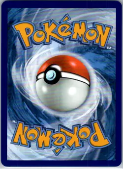 Pokemon Ralts SV: Paldean Fates 027/091 Near Mint NM Reverse Holo - Image 2